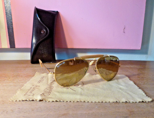 Ray ban lunettes - lunettes, de