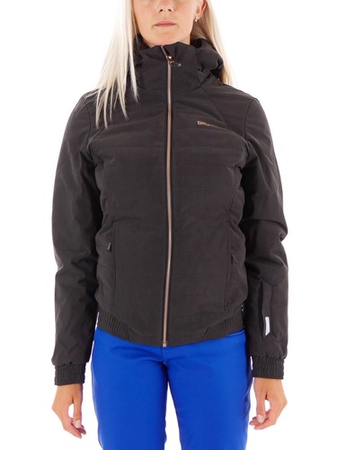 Brunotti veste ski - brunotti, de