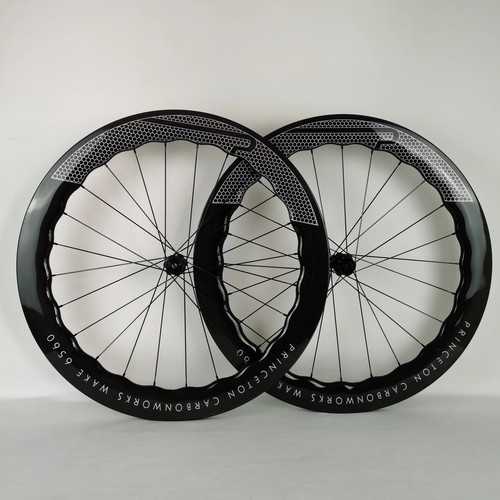 6560 full carbon - full, road