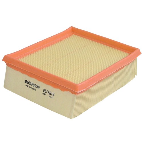 Filtre air pour peugeot - pour,