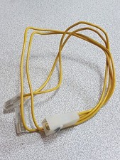 Faisceau Plaset 54830 34955 Pompe vidange machine lave-linge Brandt 855TVA-E/FF