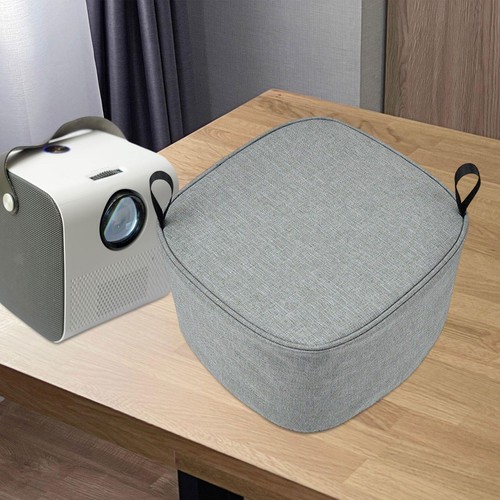 Housse projecteur - de,