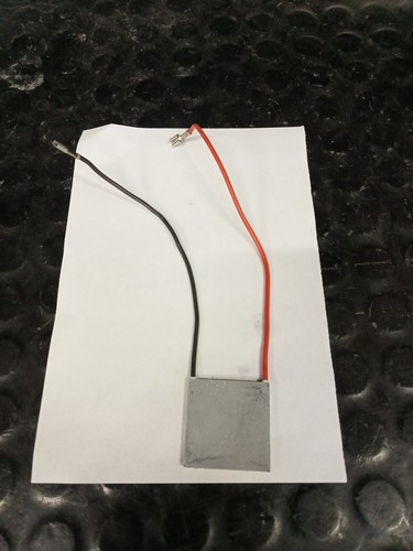 Module peltier origine pour - module, d'origine