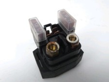 RELAIS DE DEMARREUR YAMAHA TDM 900 2007-2008 / NE 20927