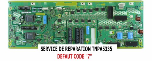 Service reparation carte - service,