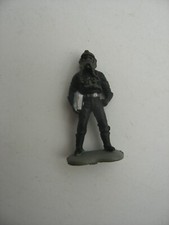 1998 Galoob Vintage STAR WARS