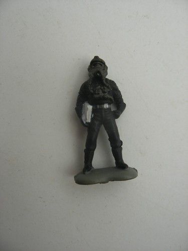 1998 galoob vintage star wars - galoob,
