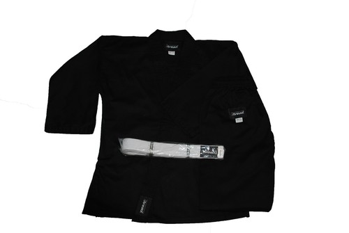 KARATE,TAEKWONDO,MARTIALARTS