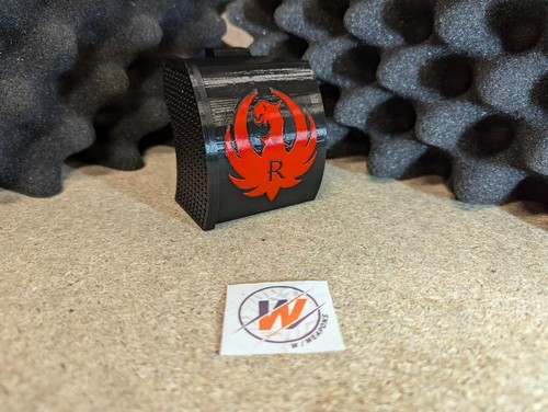 Offre groupé pour ruger - groupé,