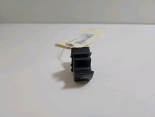 commande leve-glace porte arrière gauche volkswagen vw GOLF VI Variant (AJ5) 7