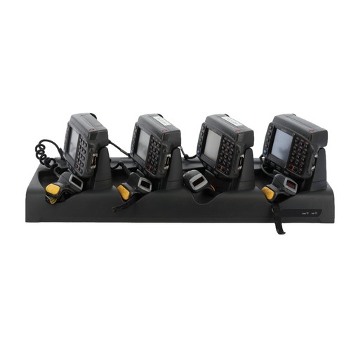 Lot zebra motorola - lot,