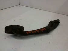Pedale embrayage occasion PEUGEOT 406 Phase 2 - 2.0 HDI 110ch -