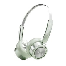 ZAODON Mini casque Bluetooth