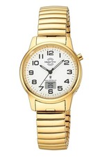 Montre Femme MASTER TIME