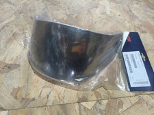 LAZER - 4102301DBIS Visière