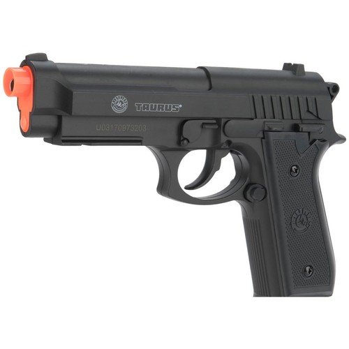 Softair taurus licensed 425 - taurus,