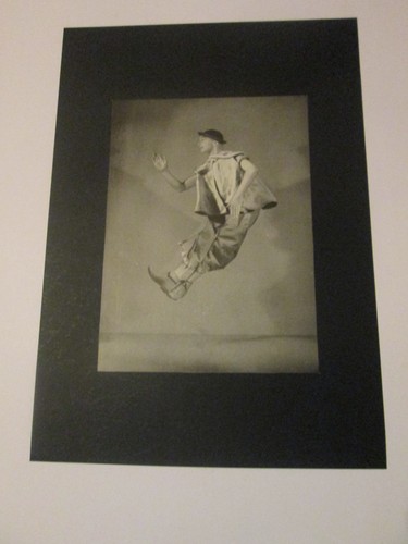 Photo old art print vintage - art,