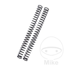 HONDA CRF 1000 L AFRICA TWIN