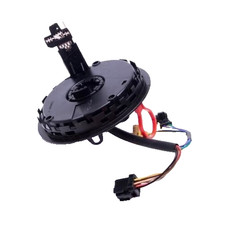 Ressort Enrouleur Airbag Pour