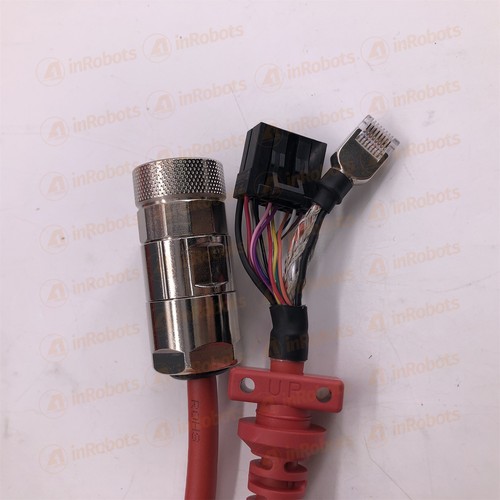 30m 3hac031683 004 - 30m, 3hac031683-004