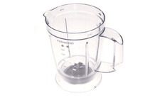 BOL BLENDER pour PIECES