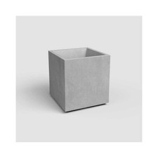 Pot de fleur - ARTEVASI -