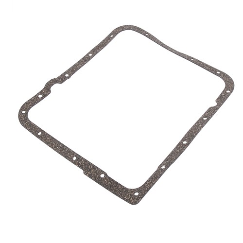 Joint carter huile filtre - d'huile,