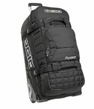 Sac de voyage OGIO RIG 9800 noir