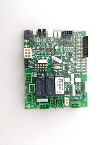 Pcb97660725 platine - pcb97660725-1,