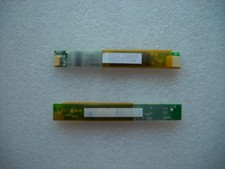 Onduleur LCD par écran