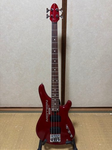 Yamaha motion iii - b, mb-iii