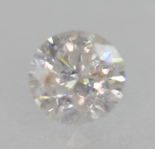Certifié carat si2 - carat,