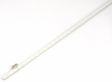 Sony KDL-55W800B LED Backlight