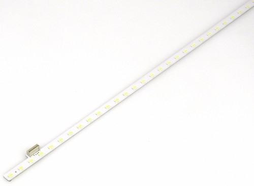 Sony kdl 55w800b led backlight - sony, kdl-55w800b