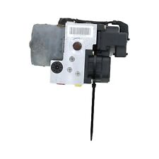 Bloc ABS - BMW F 650 GS - GPA-996355610 - M0-7270E