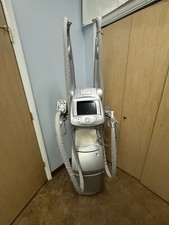 LPG Cellu M6 Key Module I