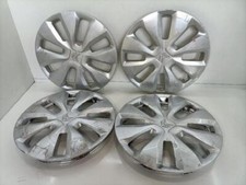 B000880080 enjoliveur pour CITROEN C1 «II (2014) 1.0 VTI 68 2014 95434