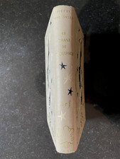 LE CHANT DE L'ÉQUIPAGE -