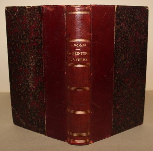 Encyclopédie roret manuel - encyclopédie,