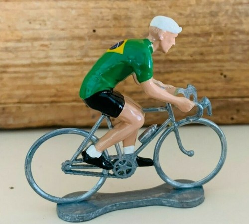 Coureur cycliste tour - tour, de