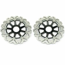 Pr Honda GL1500 Valkyrie