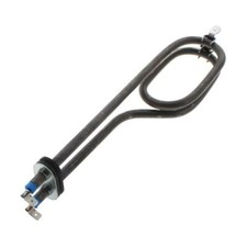 Résistance Sèche-Linge 230W