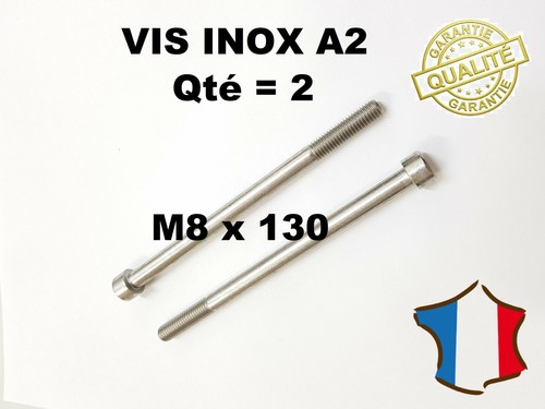 Vis chc 130 - vis,