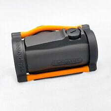 Opti-Protec Protection pour