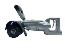 Aurand MP-6 592264 Pneumatique Pont Détartreur Peinture Rouille Remove Surface D