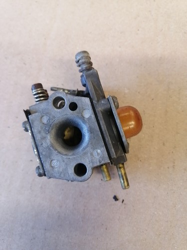 Carburateur echo - (origine),