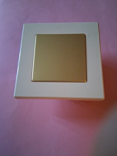 Legrand mosaic variateur - mosaic, 50