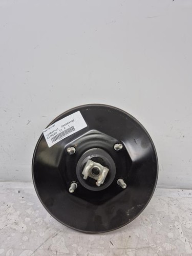 Mastervac citroen 2 - citroen, c1