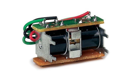 Jouef hornby r8014 moteur - hornby,