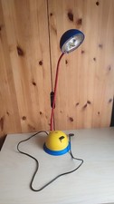 lampe de Bureau design pop